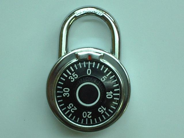 HF - 50